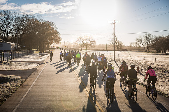 2019 land run 100-1052
