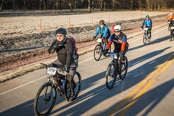 2019 land run 100-1055