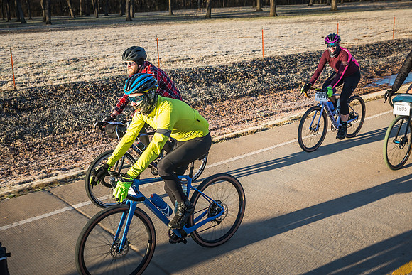 2019 land run 100-1059