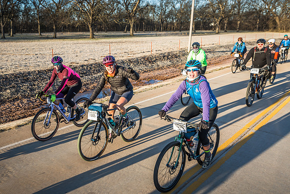 2019 land run 100-1058