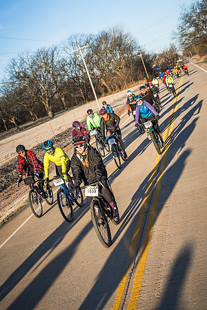 2019 land run 100-1060