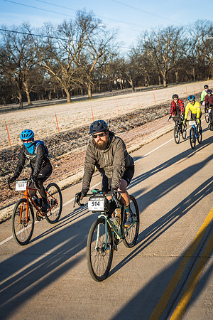 2019 land run 100-1062