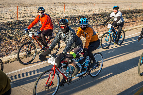 2019 land run 100-1064