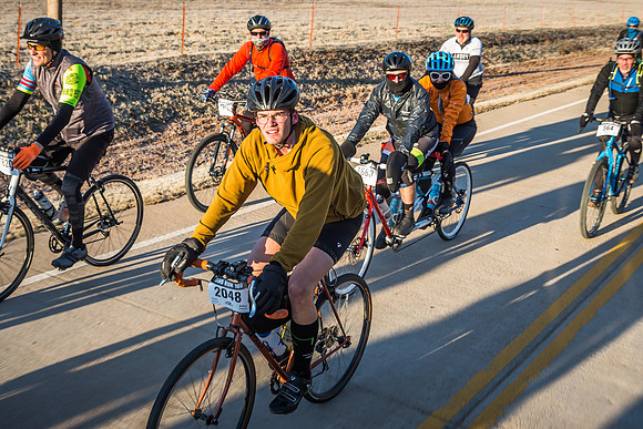2019 land run 100-1065