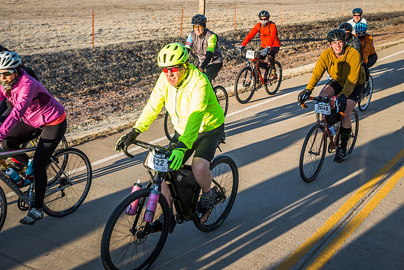 2019 land run 100-1066