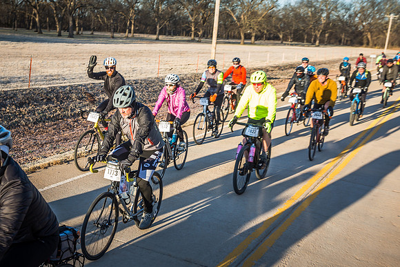2019 land run 100-1067