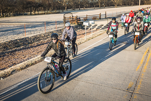 2019 land run 100-1073