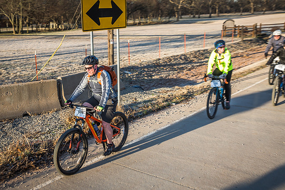 2019 land run 100-1074