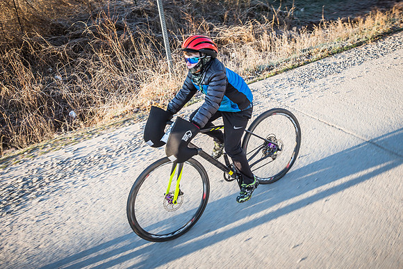 2019 land run 100-1075