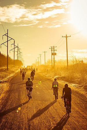 2019 land run 100-1077