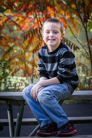 IMG_0010-Edit