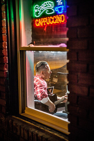 20130322 flywheel-91