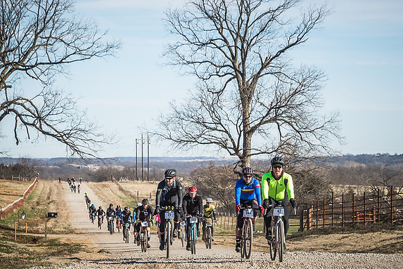 2019 land run 100-298