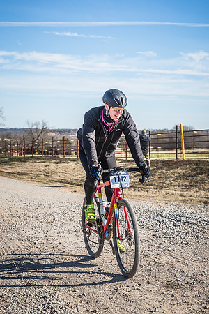 2019 land run 100-301