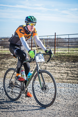 2019 land run 100-304