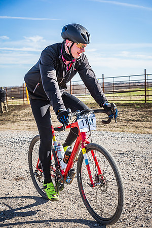 2019 land run 100-302