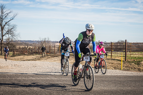 2019 land run 100-299