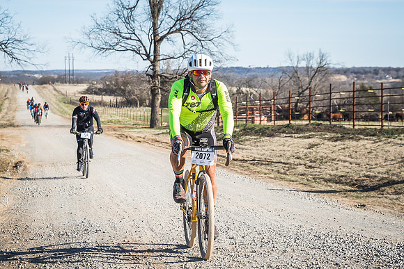2019 land run 100-305