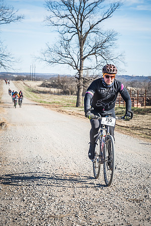 2019 land run 100-307