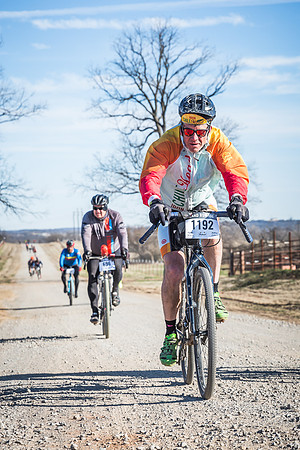 2019 land run 100-309