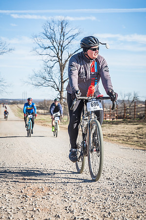 2019 land run 100-310