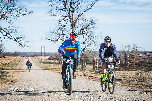 2019 land run 100-311