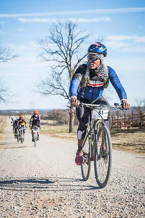 2019 land run 100-314