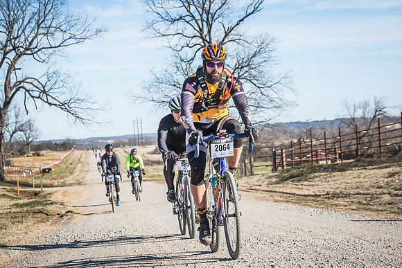 2019 land run 100-316