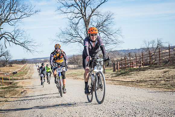 2019 land run 100-315