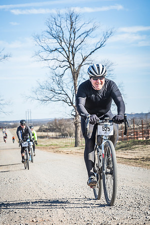 2019 land run 100-317