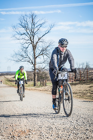 2019 land run 100-318