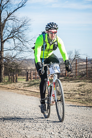 2019 land run 100-319