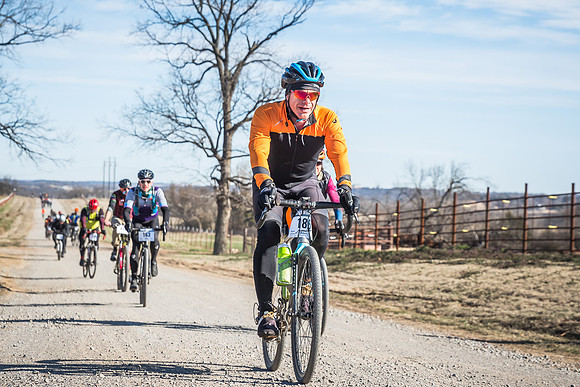 2019 land run 100-320