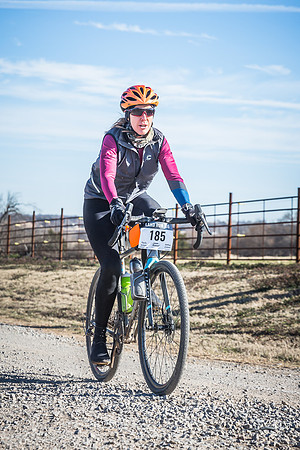 2019 land run 100-321