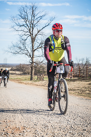 2019 land run 100-324