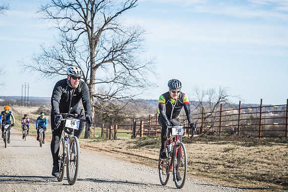 2019 land run 100-325