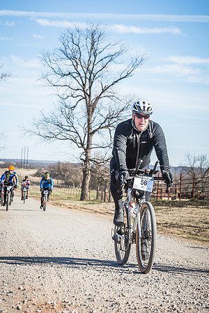 2019 land run 100-326