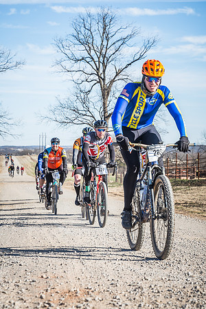 2019 land run 100-328