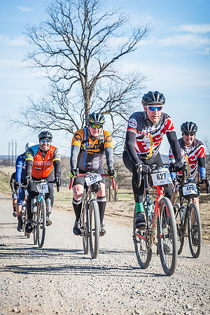2019 land run 100-329