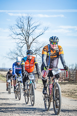 2019 land run 100-330