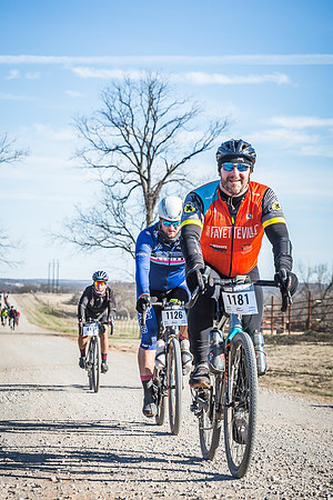 2019 land run 100-331