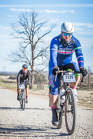 2019 land run 100-332