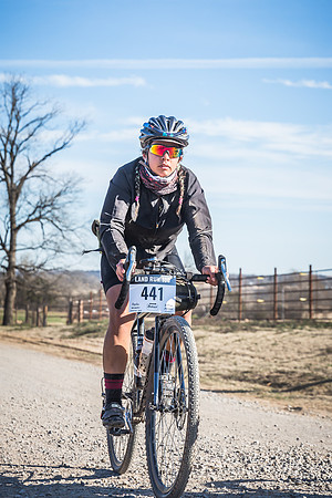 2019 land run 100-333
