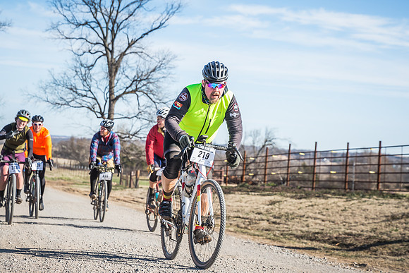 2019 land run 100-335