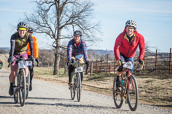 2019 land run 100-336
