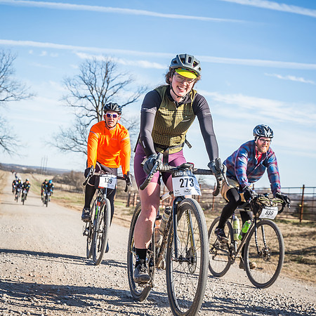 2019 land run 100-338