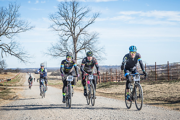 2019 land run 100-341