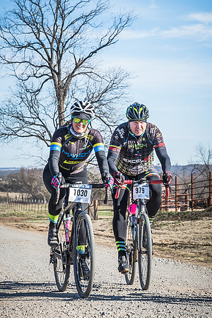 2019 land run 100-342