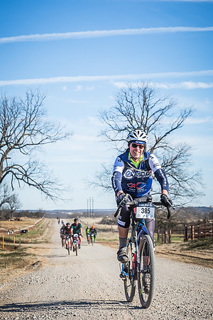 2019 land run 100-344