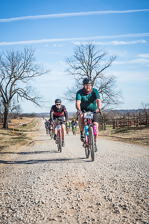2019 land run 100-345